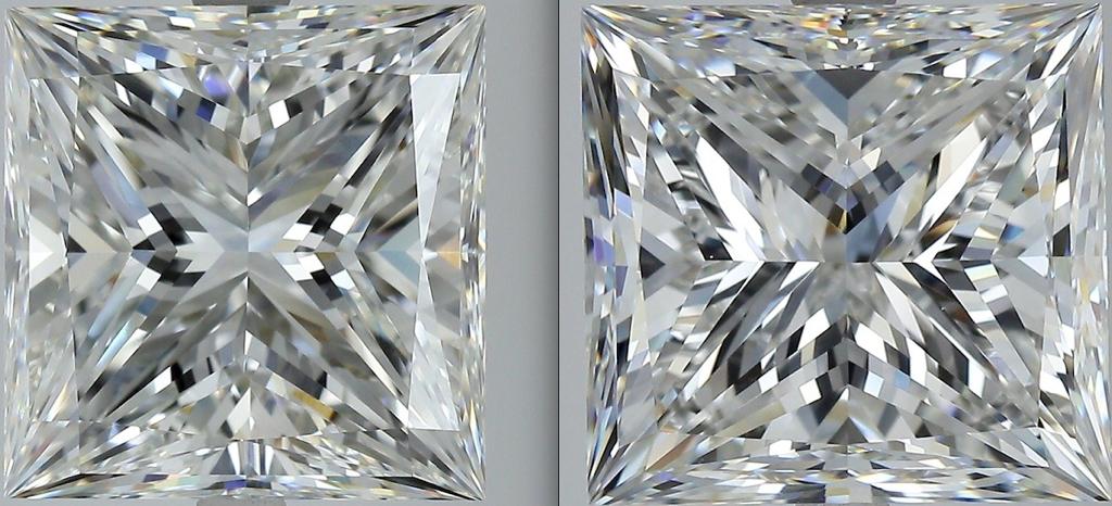 Diamonds available for sale