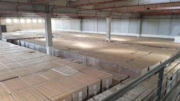 Solar pannels offer in Italy