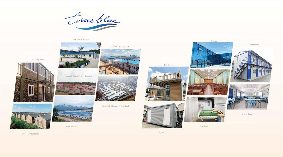 house catalog II