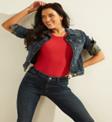  GUESS APPAREL 2021/2022
