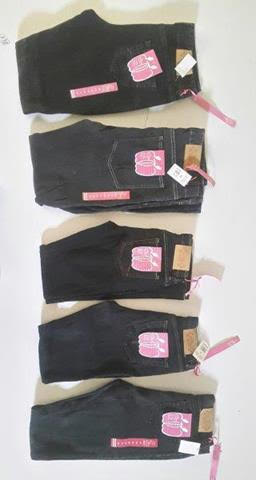 Refurbished goods with high quality and A-grade good without any issues 