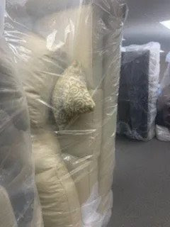 All NEW  Furniture Load