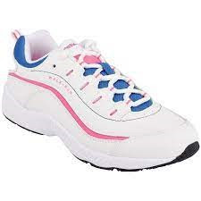 Easy Spirit Womens Shoes Closeout. 