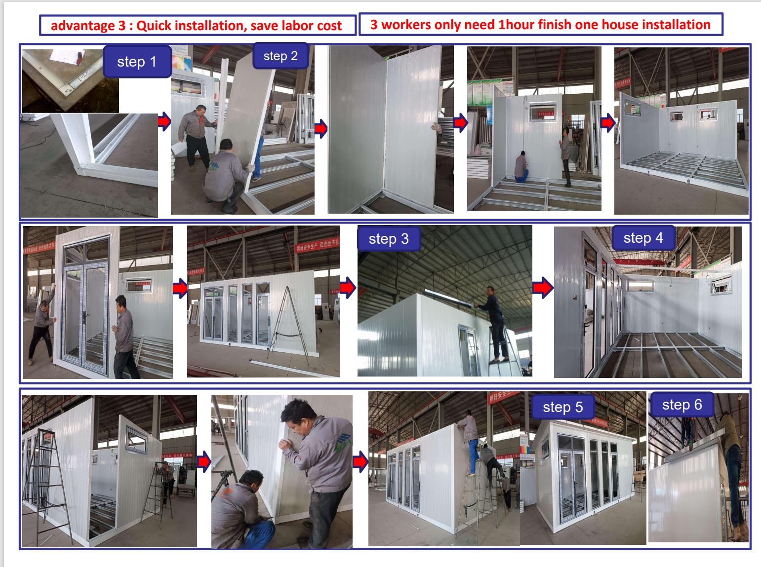 container home 