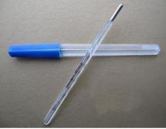 RFQ Thermometers