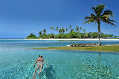 Land For Sale in Bahamas.
