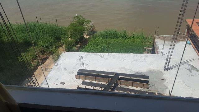 We are managing a property In Phnon Penh Cambodia for the owners who had to relocate to France for medical reasons .