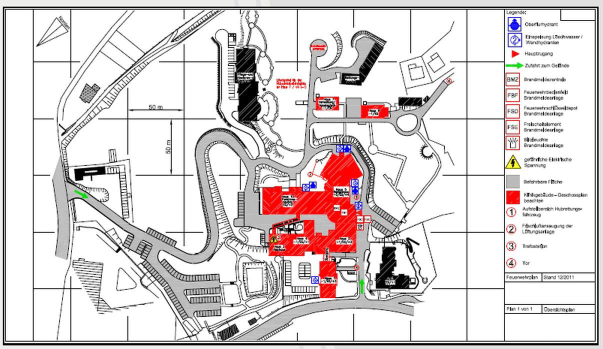 Complete hospital (200 to 250 beds capacity) inventory for sale. 