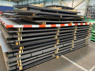 Commodity:      second choice sheets in various grades