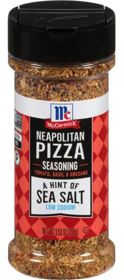 Were offering   SPICES & SEASONINGS CLOSEOUTS – FREE DELIVERY IN USA.