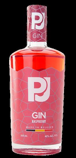 below stock available subject being sold at reduced prices: