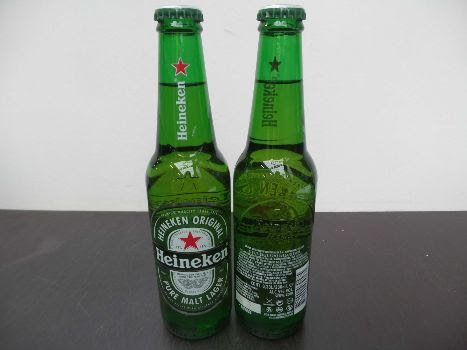 HEINEKEN/DESPERADOS/KAISERDOM/TIGER/AMSTERDAM OFFERS EXW LOENDERSLOOT 12.06.2023