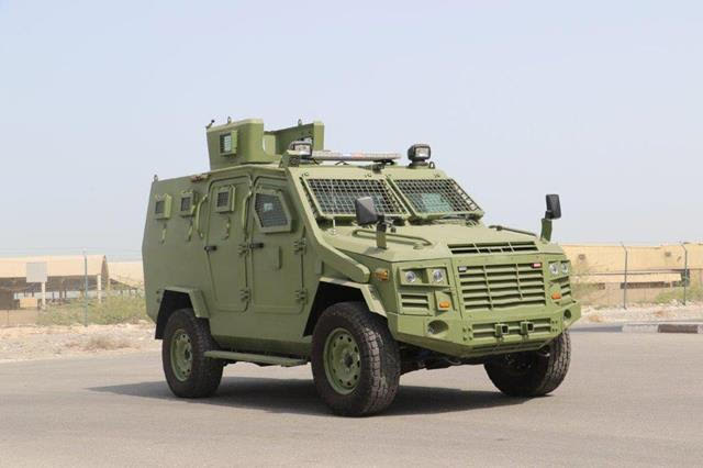 NEW RIGHT HAND DRIVE (RHD) READY Stock Offer - 22  UNITS  x 