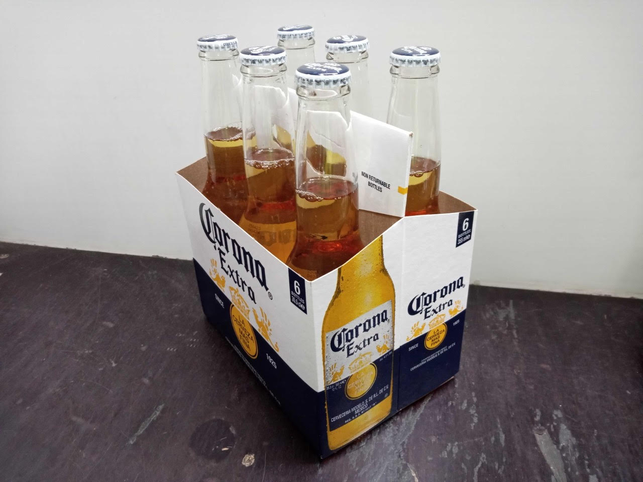 We offer subject final confirmation and stocks unsold: