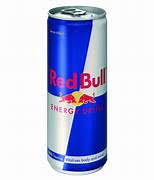 Redbull 250ml Offer