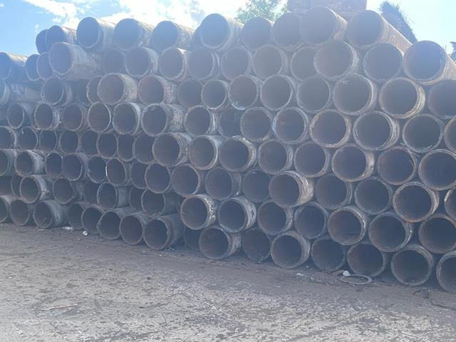 Pipes. From UK. photos