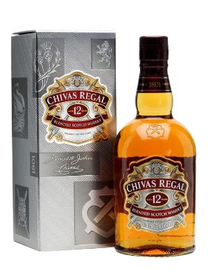 Jack daniels 24/20cl/PMP/T1/84,50 Exw Loendersloot on the floor. (630 cases available).(no UKDS stamp.)