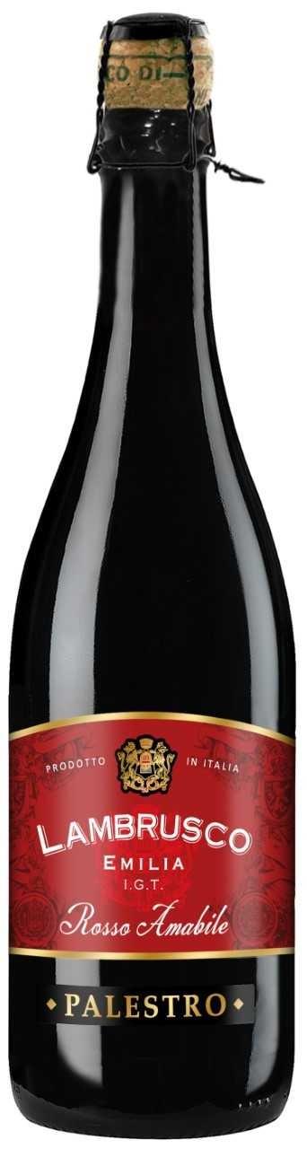 we have in stock this product per 14,385 cases  of 6 bottles