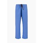 Scrubs Top & Trouser Offers Europe