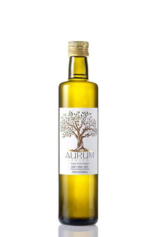 Olive Oil Portugal Europe