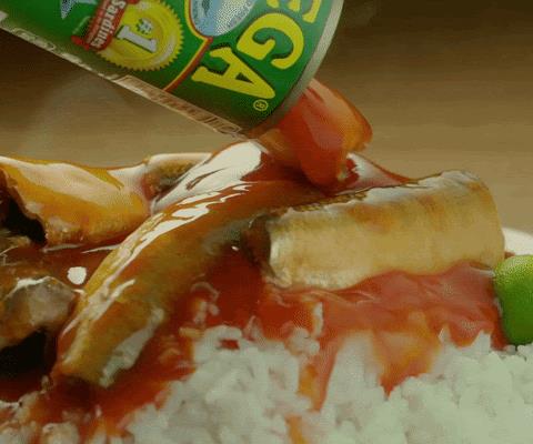  in Tomato Sauce (Regular)