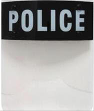 ANTI RIOT SUIT LIST