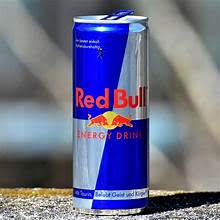 Redbull 24x250ml