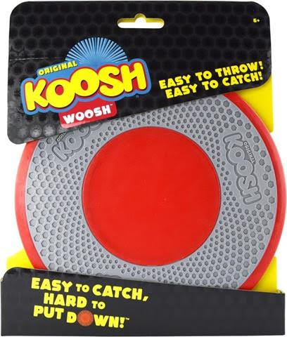 Koosh Woosh USA