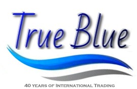 Buyers we are looking for a vessel as per below