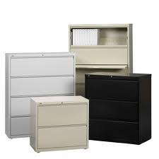 Office Supply Load - FOB NJ