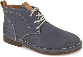 Amazon Shoes Manifested - Reebok, Wolverine, Kenneth Cole, Skechers