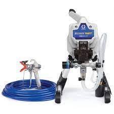 Lowes Tool Load   Nailers, Mowers, ACs,  Tool Boxes