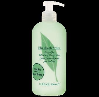 Elizabeth Arden