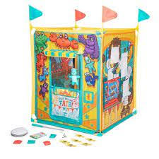 New Target  Case Lot Toys