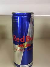 Red Bull offers