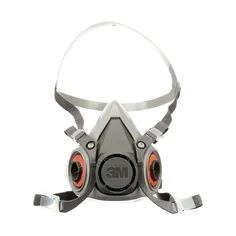 Client  looking to buy the mask below, to be delivered to Istanbul port. quantity is 6,200 pcs.