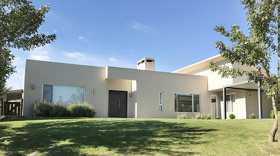 The Advantages of Prefab Construction in Modern Real Estate Development