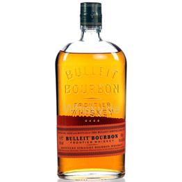 Bulleit Bourbon 45% - 0,7L
