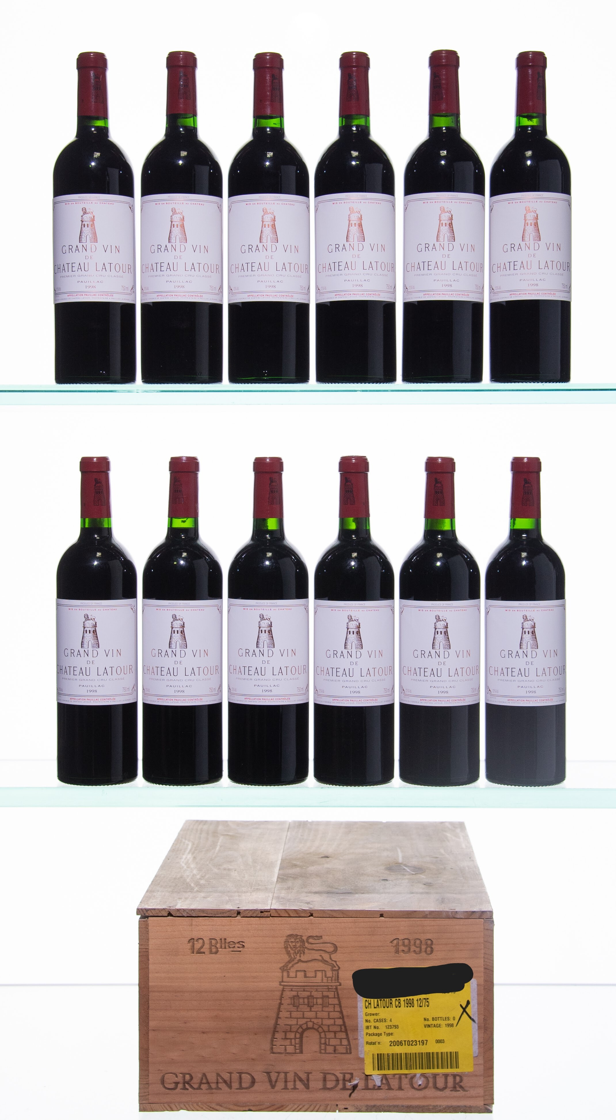  Latour 1998,