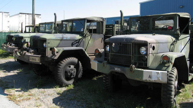 M35A2