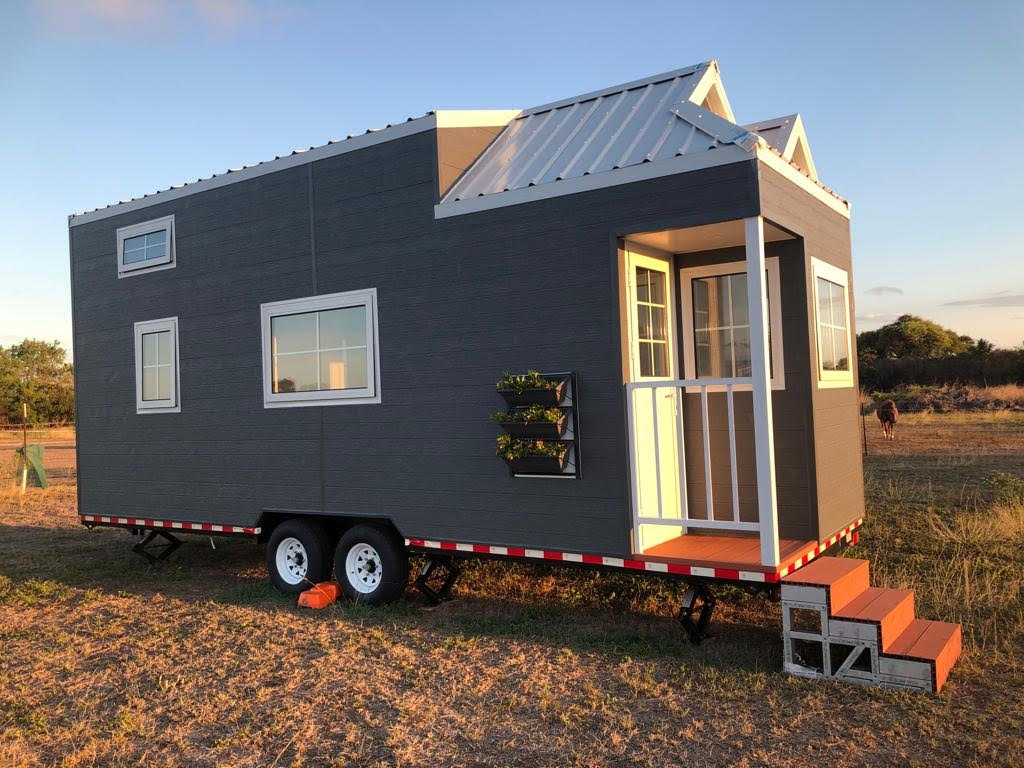 ?? Your Dream House Now at an Unbeatable Price – Act Quickly!