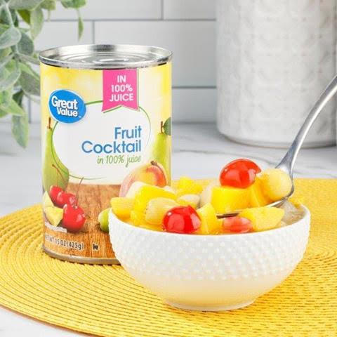 Great Value canned food---56,592