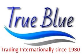 Available diamonds in Dubai for sale
