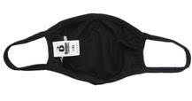 Badger Gaiters & Masks
