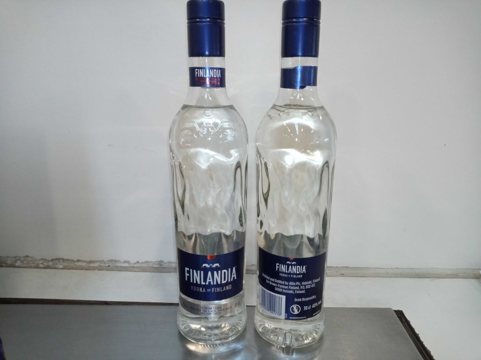 1700 cs Jack Daniel 12x100cl RF,Coded,T1 @ 144 € cs, Exwork Loendersloot, 3-4 days after deposit
