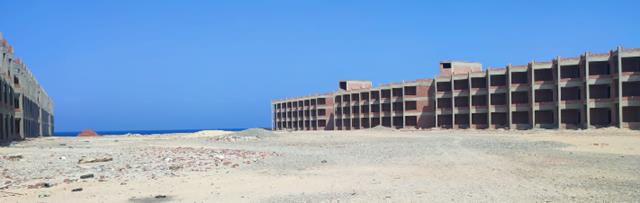 Resort for sale 