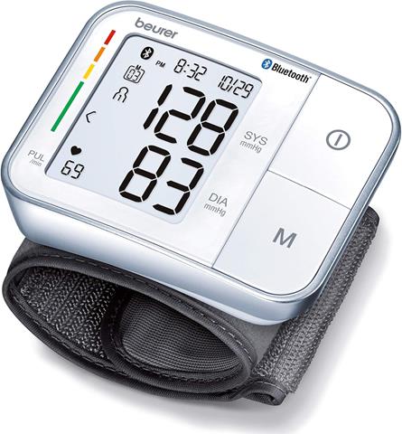 Beurer Brand Pulse Ox and Thermometers - 7600 Units New Between 3 models