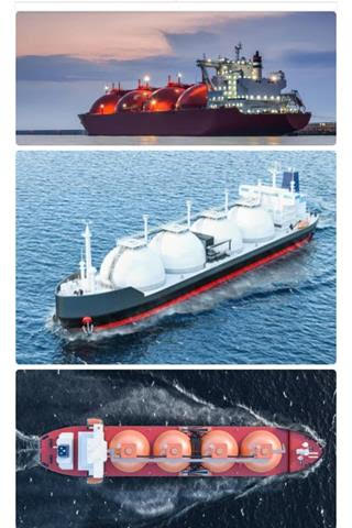 WE NEED THIS SHIP FOR 5 YEARS LEASE.