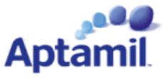 APTAMIL 800G (1,2 &3) @ 14.00 EURO