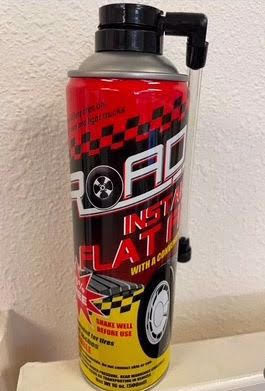 TIRE AIR INFALTORS USA